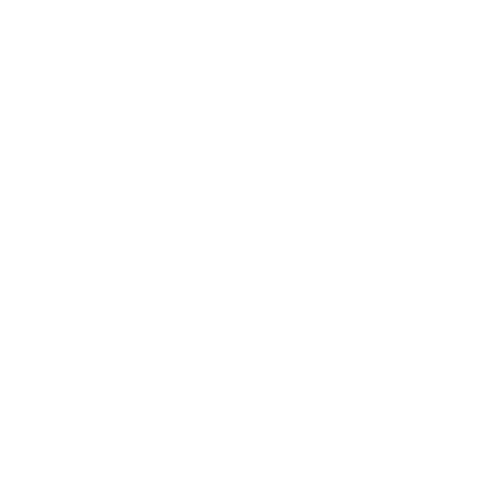 Loftlynx
